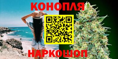 скорость mdpv Старая Купавна